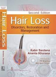 Hair Loss